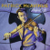 Mcavinue Patrick - Perfect Fit Mcavinue Patrick - Perfect Fit