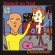 Hamell On Trial - Choochtown (20Th Anniversary Editio Hamell On Trial - Choochtown (20Th Anniversary Editio