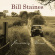 Staines Bill - Journey Home Staines Bill - Journey Home