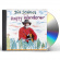 Staines Bill - Happy Wanderer Staines Bill - Happy Wanderer