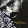 Brodsky Chuck - Letters In The Dirt Brodsky Chuck - Letters In The Dirt