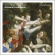 Frescobaldi Girolamo - Toccate Capricci Fiori Musicali ( Frescobaldi Girolamo - Toccate Capricci Fiori Musicali (