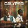 Various - Calypso Legends Various - Calypso Legends