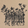Thee Oh Sees - Grave Blockers Thee Oh Sees - Grave Blockers