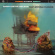 Sarah Bethe Nelson - Fast Moving Clouds Sarah Bethe Nelson - Fast Moving Clouds