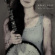 Hunt Kelly - Even The Sparrow Hunt Kelly - Even The Sparrow