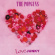Popguns - Love Junky Popguns - Love Junky