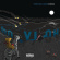 Freddie Gibbs & Madlib - Bandana Freddie Gibbs & Madlib - Bandana