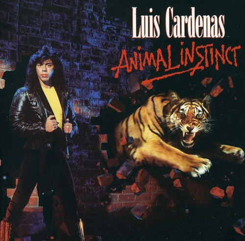 pink floyd - Animal Instinct: Collectors Edition