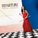 Fukazawa Haruna - Departure Fukazawa Haruna - Departure