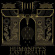 Humanity's Last Breath - Abyssal Humanity's Last Breath - Abyssal