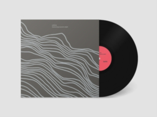 Uzeda - Quocumque Jeceris Stabit