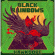 Black Rainbows - Hawkdope Black Rainbows - Hawkdope