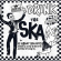 Blandade Artister - Drink The Ska Blandade Artister - Drink The Ska