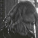 Ty Segall - Ty Segall Ty Segall - Ty Segall