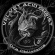 Velvet Acid Christ - Ora Oblivionis Velvet Acid Christ - Ora Oblivionis