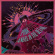 Legendary Pink Dots - Angel In The Detail Legendary Pink Dots - Angel In The Detail