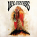 Dead Feathers - All Is Lost Dead Feathers - All Is Lost