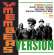 The Members - Version The Members - Version