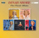 Shore Dinah - Five Classic Albums Shore Dinah - Five Classic Albums