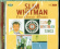 Whitman Slim - Five Classic Albums Whitman Slim - Five Classic Albums