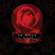 If Only - No Bed Of Roses (+ 5 Bonus) If Only - No Bed Of Roses (+ 5 Bonus)