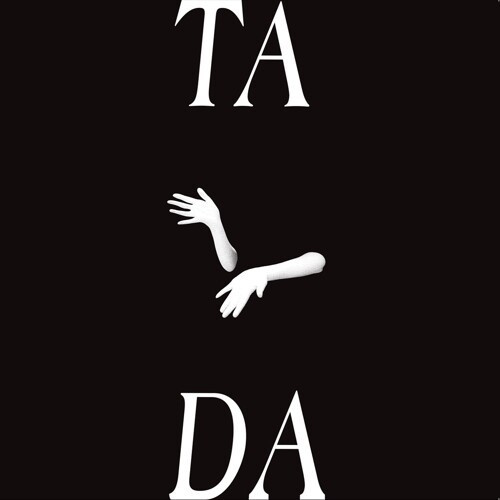 J.Mcfarlane Reality Guest - Ta Da