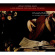 John Dowland - Lachrimae Or Seven Tears John Dowland - Lachrimae Or Seven Tears