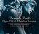 Corelli Arcangelo - Opus 2 & 4: Chamber Sonatas Corelli Arcangelo - Opus 2 & 4: Chamber Sonatas