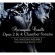 Arcangelo Corelli - Opus 2 & 4: Chamber Sonatas Arcangelo Corelli - Opus 2 & 4: Chamber Sonatas