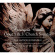 Arcangelo Corelli - Opus 1 & 3: Church Sonatas Arcangelo Corelli - Opus 1 & 3: Church Sonatas