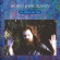 Erickson Roky - Holiday Inn Tapes Erickson Roky - Holiday Inn Tapes