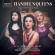 Various - Handel's Queens Various - Handel's Queens
