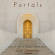 Cooman Carson - Portals: Organ Music, Vol. 11 Cooman Carson - Portals: Organ Music, Vol. 11
