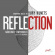 Kunets Yury - Reflection: Symphonic Music By Yury Kunets Yury - Reflection: Symphonic Music By Yury