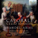 Caporale Andrea Handel G F - Cello Sonatas & Arias Caporale Andrea Handel G F - Cello Sonatas & Arias