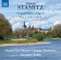 Stamitz Johan - Symphonies, Op. 3: Nos. 1 & 3-6 Stamitz Johan - Symphonies, Op. 3: Nos. 1 & 3-6