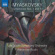 Myaskovsky Nikolay - Symphonies Nos. 1 & 13 Myaskovsky Nikolay - Symphonies Nos. 1 & 13