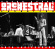 Frank Zappa - Orchestral 40 Favorites (3Cd) Frank Zappa - Orchestral 40 Favorites (3Cd)