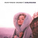 Matthew Sweet - Girlfriend -Hq/Insert- Matthew Sweet - Girlfriend -Hq/Insert-