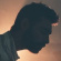 Leif Vollebekk - New Ways Opaque Beige Vinyl Leif Vollebekk - New Ways Opaque Beige Vinyl