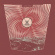 Vak - Loud Wind Vak - Loud Wind