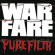 Warfare - Pure Filth Warfare - Pure Filth