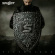 Skillet - Victorious Skillet - Victorious