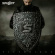 Skillet - Victorious Skillet - Victorious