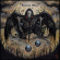 Essence Of Datum - Spellcrying Machine (Black Vinyl) Essence Of Datum - Spellcrying Machine (Black Vinyl)