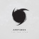 Apotheus - Far Star The Apotheus - Far Star The