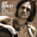 Buckley Jeff - Son Of The Starsailor (Live Broadca Buckley Jeff - Son Of The Starsailor (Live Broadca