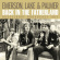 Emerson Lake & Palme - Back In The Fatherland (Live Broadc Emerson Lake & Palme - Back In The Fatherland (Live Broadc