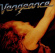 Vengeance - Vengeance Vengeance - Vengeance